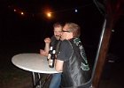 sommertreffen 2013 022 : sommertreffen 2013